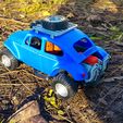 baja.jpg VW Baja Bug scale 1/16