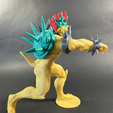 Frame-15.png Dead End Bowser