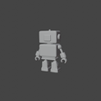 robot5.png Robot