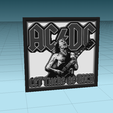 image_2023-06-09_161322119.png Ac Dc Tile Mega Pack Collection Fan Art