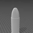 Captura-de-pantalla-580.png UZI 9mm