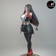 FAN_TIFA35.jpg Tifa I CHARACTER BY ESM