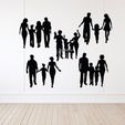 bg_67.jpg art mural