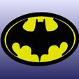 Batman1989Logo.JPG Batman 1989 Logo