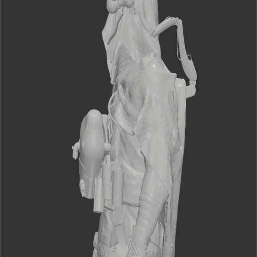 Captura-de-pantalla-2024-11-04-182158.png Death Stranding - Higgs (No base)