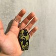 WhatsApp-Image-2023-10-04-at-00.04.42_46bf4b25.jpg Coffin Keychain collection - Commercial license