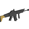 1.png rifle