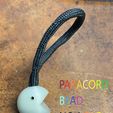 pac.jpg PARACORD BEAD NO:1 PAC