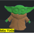 Imagen-1.png Baby Yoda Celebrations