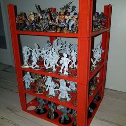 20191216_091333[1.jpg Storage for miniatures, 25mm and 32mm