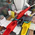 IMG_3493.jpeg Twinky FPV 3D printed 1000 mm plane for DJI FPV