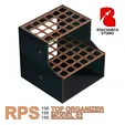 RPS-150-150-150-top-organizer-model-02-02.webp RPS 150-150-150 top organizer model 02