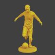 Soccer-Player-SP-005-0001.jpg Soccer Player SP 005