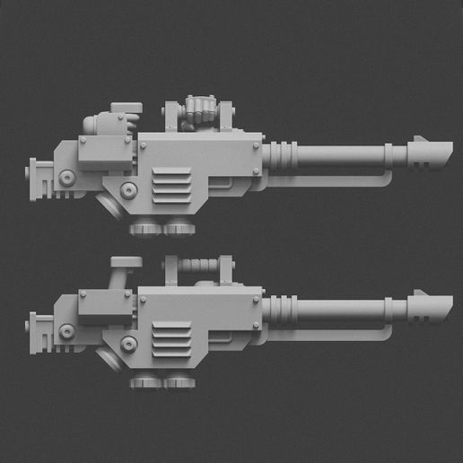 HW_rivet_05.jpg Лазерная пушка UPSCALED Тяжелое оружие - 3 позиции