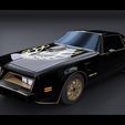 TransAM-77-Front.jpg Trans-Am 1977