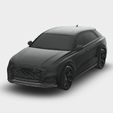 Audi-RS-Q8-2020.png Audi RS Q8 2020