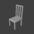 3.png Chair/Silla