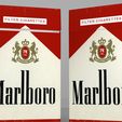 2.jpg Cigarette Pack