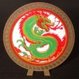 InShot_20241006_204326337.jpg Chinese dragon