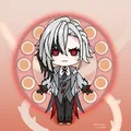 Rikugami