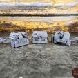 Guns-2a.jpg Heavy Battery Guns and Troops Kit