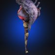 Untitled-1.jpg Diamalto's Dream - Monster Hunter