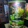 IMG-20201212-WA0011.jpg Modularized terrace system for biOrb fish tank