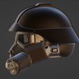 Ground-breaker-helmet2.jpg helldivers2 Groundbreaker helmet