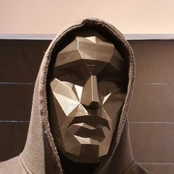 Tintenfisch Spiel Maske Lider : Tintenfisch Spiel Maske Lider