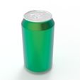 untitled.3252.jpg drink can- beverage can