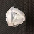 IMG_1783.JPG Free STL file 12 Peice Puzzle・3D printable design to download