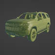 5.png Chevrolet Tahoe Z71 Premier 2021