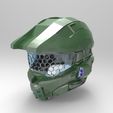 keyze2i6d.10_preview_featured.jpg Halo 4 Helmet Full Size A