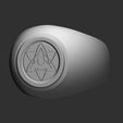 09.jpg Sharingan rings