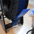 IMG_0679.JPG keep filament in place spring