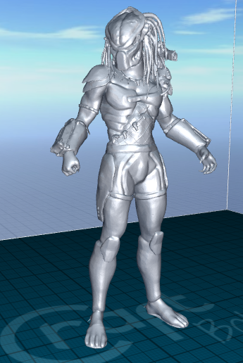 2020-06-22_07-40-35.png depredador