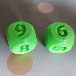 Figuras (Juego educativo)