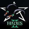 2.jpg Hades 2 - Mondsichel-Dolch