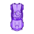 Tyrant_Patrol_Cruiser_Full.stl Tyrant Pattern Patrol Cruiser