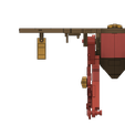 Upriser-v139~recovered-3.png STARCOM - Upriser - Modelo completo - holy grail