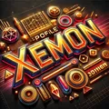 Xemon777