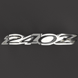Nisan-240Z-v3.png Nissan 240Z logo & silhouette