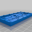 Tile_B_3.png Pacote de pormenores de tubos para ladrilhos de pavimento