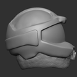 44.png airwolf helmet