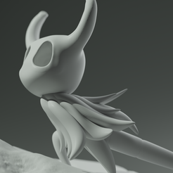 2.png Hollow Knight Figure