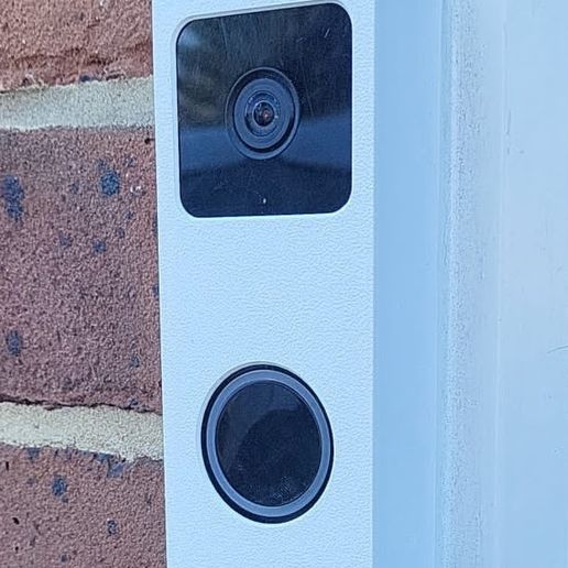 Wyze-Video-Doorbell-V2_MK2_MGB.jpg Wyze Video Doorbell V2 Secure Cover (MK2)