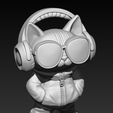 11.jpg Cool Cat 2