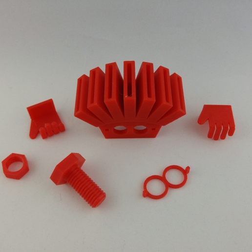 Capture d’écran 2016-12-20 à 12.22.15.png SUP! Tarjeta SD