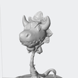 Captura.png Sims Cow Plant