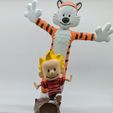 calvin-and-hobbes-front1.jpg Calvin and Hobbes - Onepiece